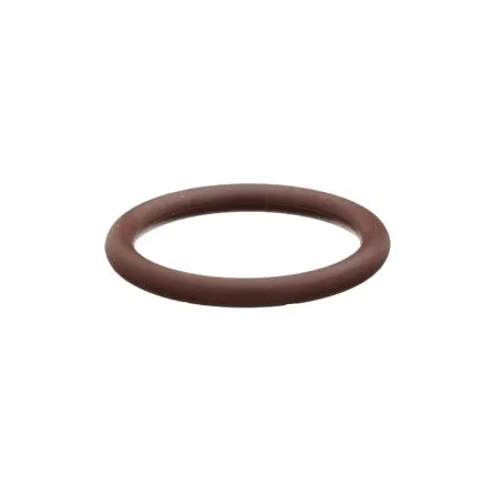 O-Ring 5 Pack 6AN FKM Radium Engineering