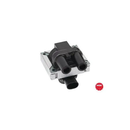 Cewka Zapłonowa NGK 48013 U3001