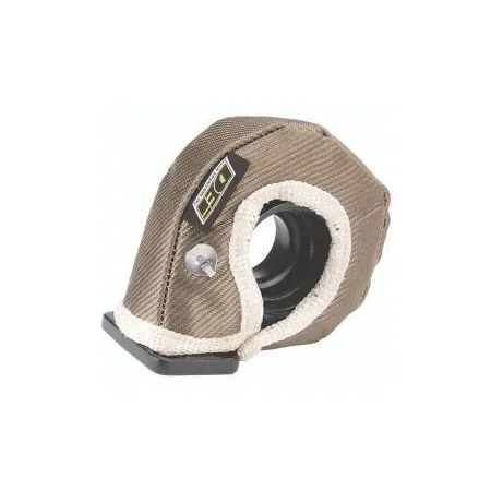 Koc na turbo DEI-10140 T3 Titanium