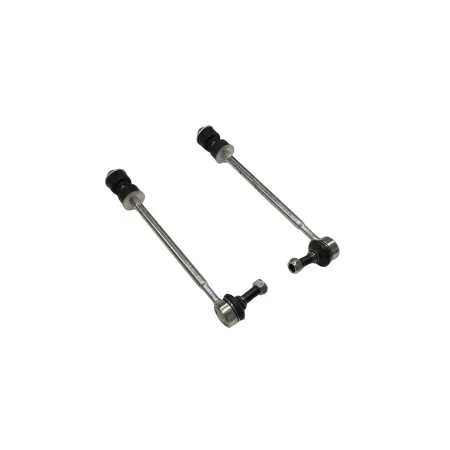 Zestaw łączników stabilizatora przód +2" IOD Performance Nissan Patrol Y61