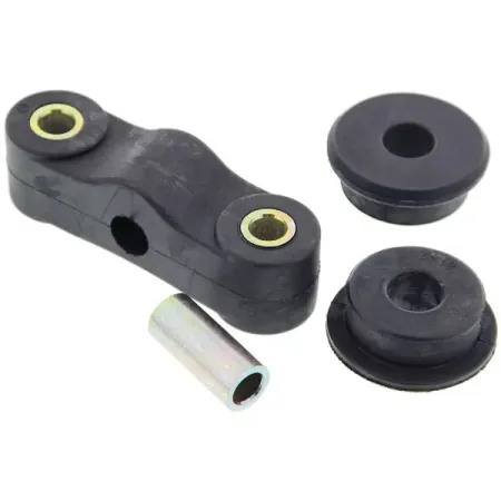 Hardrace Tpv Shifter Bushing For Honda Civic Crx