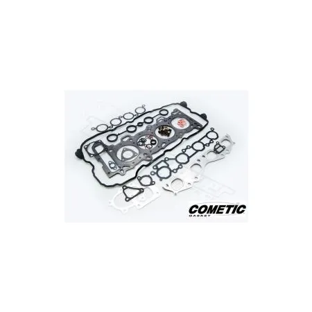 Uszczelki góry silnika Cometic, NISSAN 200SX SILVIA SR20DET S14 86.5mm x 1.3mm HG