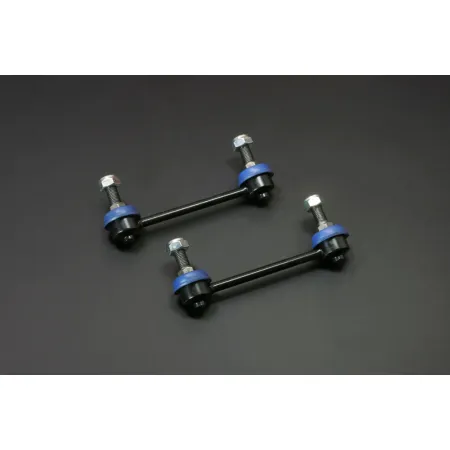 Hardrace Rear Reinforced Stabilizer Link For Ford Tierra Mazda 323 5