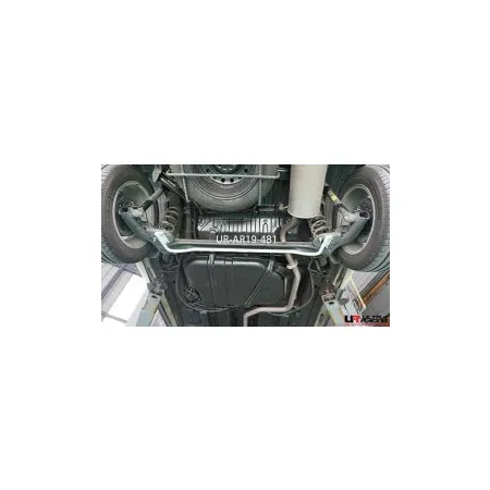 Stabilizator zawieszenia tylny 19mm Ultra Racing for Suzuki/Proton Ertiga 1.4 2WD 17+