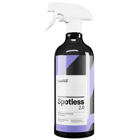 CAR PRO Spotless 2.0 1000ml
