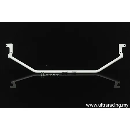 Rozpórka przednia (Front Upper Strut) Bar Ultra Racing Kia Picanto 11+