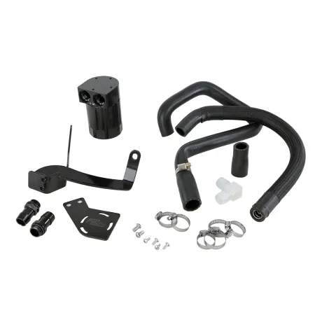 Oil Catch Tank FMIC.Pro Subaru WRX 2.4T VB 2022-2025