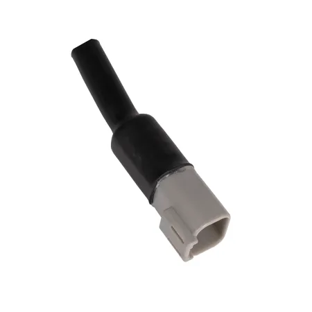 Lampa Przeciwmgłowa LED Purelux F210 6cm 10W