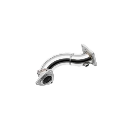 Downpipe FMIC.Pro SAAB 9-3. 2.0 T B207 2003-2010