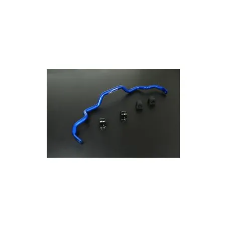 Hardrace Rear Sway Bar For Lexus NX Toyota Harrier RAV4