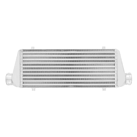 Intercooler 450x180x65mm Kolor FMIC.EU
