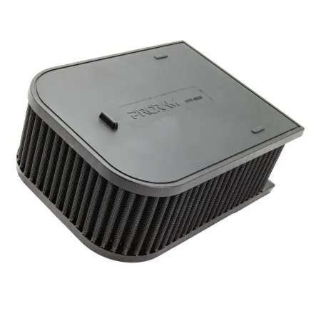 Sportowy filtr powietrza BMW 320i (E36) 2.0 (M52) 1995-1999