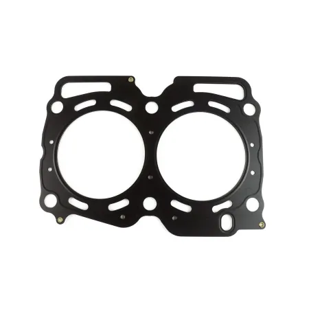 Uszczelka głowicy Athena MLS Subaru Impreza / Forester / Legacy / Outback / EJ25 0.95mm 100mm 338448R