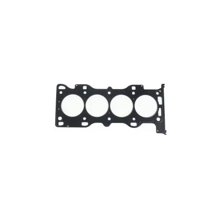 Uszczelka głowicy Athena MLS Mazda 3 / 5 / 6 / MX-5 III 0.75mm 90mm 338478R