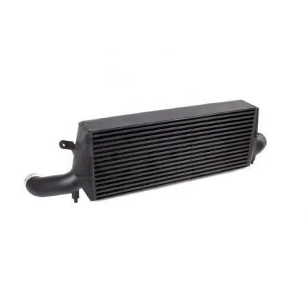 Intercooler Forge Motorsport FMINT11 Audi TT RS Mk3 8s