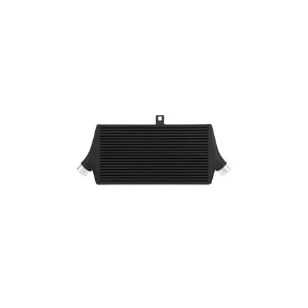 Mishimoto Mitsubishi Lancer Evolution VII/VIII/IX Intercooler 2001-2007 Black