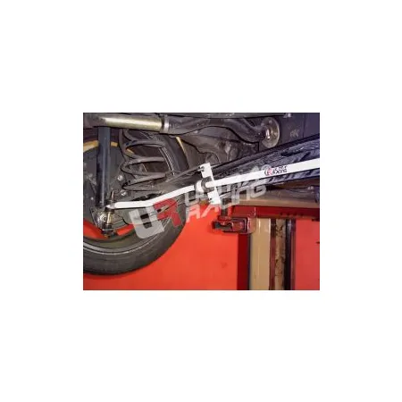 Stabilizator zawieszenia tylny 16mm Ultra Racing for Toyota IST