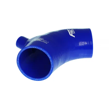 Przewód Silikonowy Dolotu za MAF FMIC.EU Mazda Mazdaspeed 3 6 2.3L 2006-2012