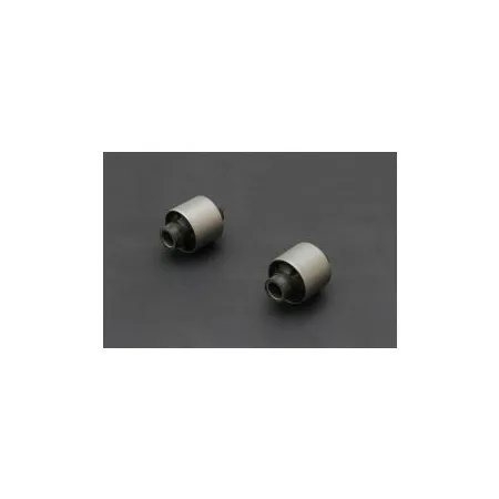 Hardrace Rear Diff Support Member Bushing Mitsubishi Lancer evolution