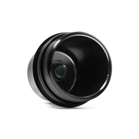 MMX Oil Filter Housing for BMW B58 B57 2011+