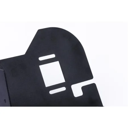 Dedykowany układ dolotowy Ramair JSK-261-BK Mazda MX-5 1.6 NA