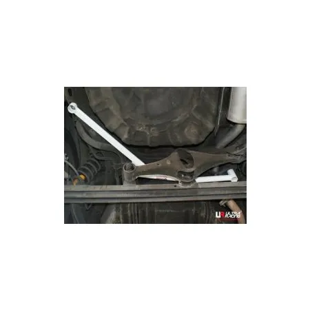 Rozpórka tylna (Rear H-Brace) Ultra Racing Nissan Cefiro 98-03 A33