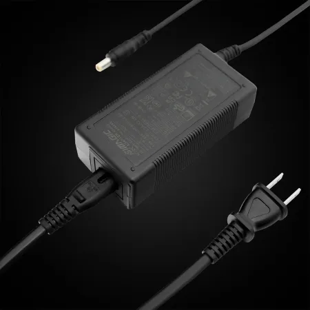 Zasilacz do Akcesoriów SIMAGIC APS Symulator Simracing