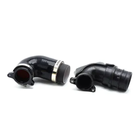 Rura dolotowa turbo TIP MST Performance Audi A3 8V 1.2 1.4 TSI EA211