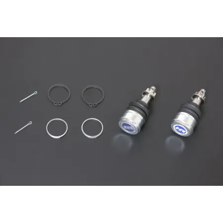 Hardrace Front Roll Center Adjuster For Honda S660