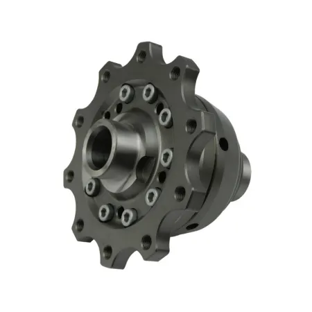 Bratex Differential for Ford Focus ST170 / Mini Cooper S