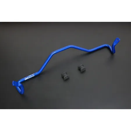 Hardrace Rear Sway Bar For Mitsubishi Eclipse cross Outlander
