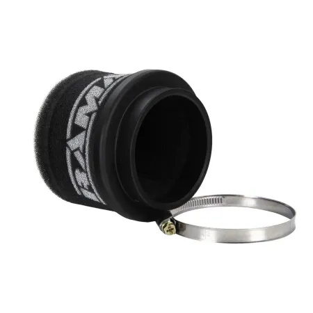 Uniwersalny filtr powietrza Ramair MR-013 do motocykli 70mm