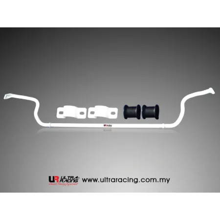 Stabilizator zawieszenia tylny 22mm Ultra Racing for Toyota Celica T23 00+