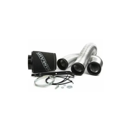 Dedykowany układ dolotowy Ramair SR-032 Audi A3 Volkswagen Golf 1.8 20v T pre 1999