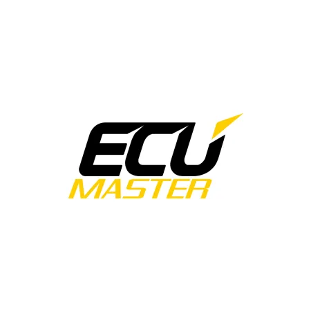 Ecumaster Map Sensor 4 Bar SEN-MPX4B