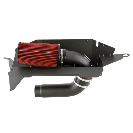 Układ dolotowy FMIC.EU BMW N20 N26 F22 F30 228i 320i 328i 2012-2016