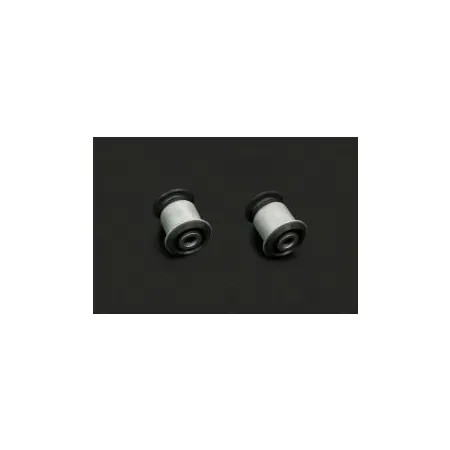 Hardrace Front Lower Arm For Forfront Bushing Volkswagen Transporter