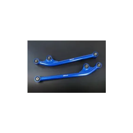 Hardrace Front Radius Arm Suzuki Jimny