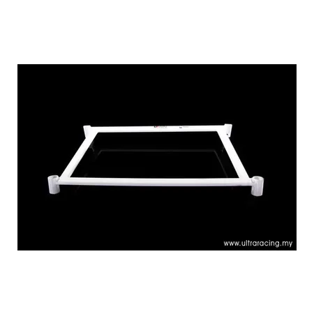 Rozpórka przednia (Front H-Brace) Ultra Racing Audi Q5 2.0 08+