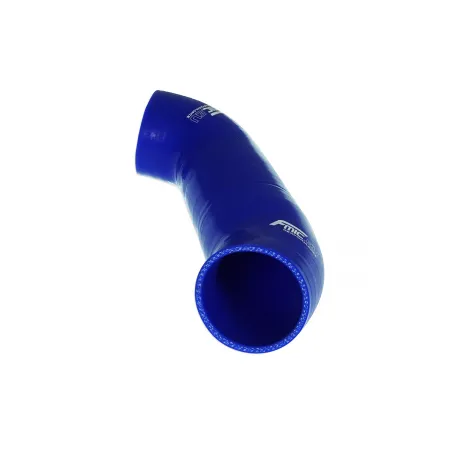 Audi A4 B7 (05.5-2008) 2.0T FSI (Quattro)