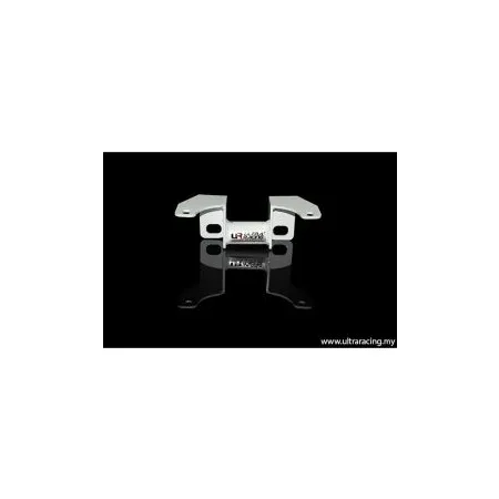 Rozpórka tylna dolna (Rear Lower H-Brace) Ultra Racing Hyundai Coupe 03-08