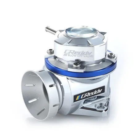 GReddy FV2 Blow Off Valve Kit for Suzuki Swift Sport ZC33S