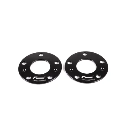 RacingLine Brake Kit 5mm Hub Adaptor for all kits