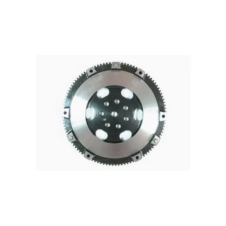Xtreme Flywheel - Chrome-Moly(7 Bolt crank) - FMI003C