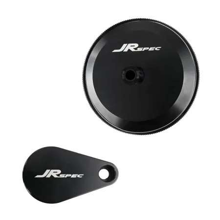 Zawór upustowy Blow Off JRspec do Suzuki Swift Sport Vitara 1.0 BoosterJet 1.4 Turbo ZC33S