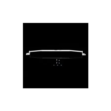 Rozpórka przednia (Front Upper Strut Bar)Ultra Racing Mercedes CLK 3.2 96-03 W208
