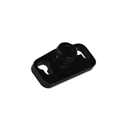 Adapter regulatora ciśnienia paliwa Mitsubishi 4G63, 6G72