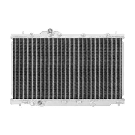 Chłodnica wody FMIC.Pro HONDA CIVIC TYPE-R FK2 FK8 15-17