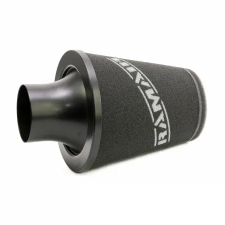 Dedykowany układ dolotowy Ramair JSK-108 Mazda MX-5 1.8i 2.0i NC