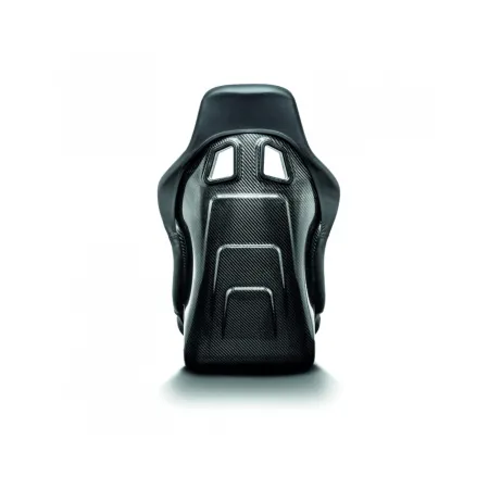 Sparco Seat QRT-C Performance FIA Approved 8855-1999